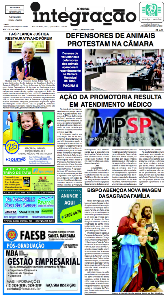 capa-integracao-29-agosto-2015