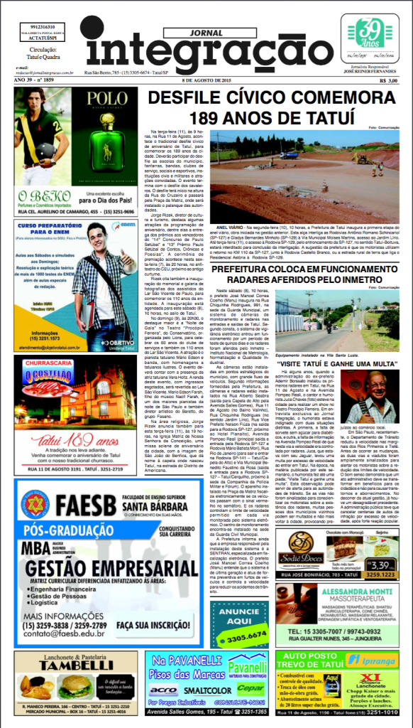 Capa-Integracao-8-agosto-2015