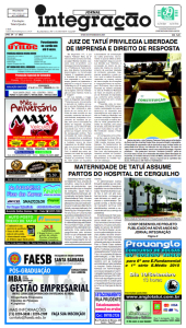 Capa-Integracao-05-set-2015