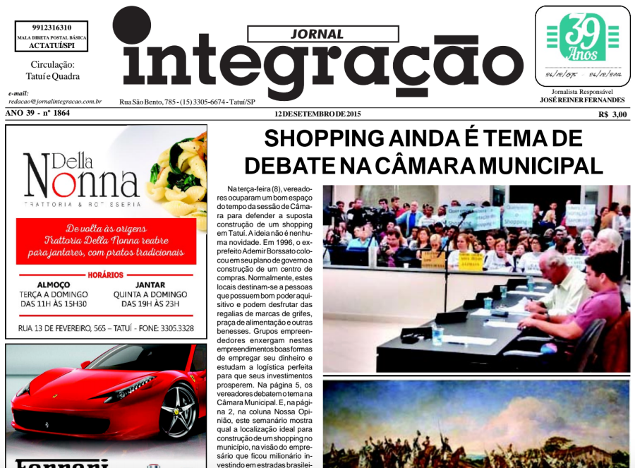 capa-integracao-12-set-2015