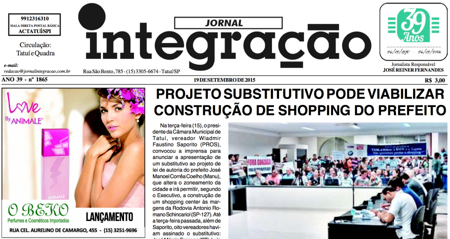 Capa_integracao-19-set-2015