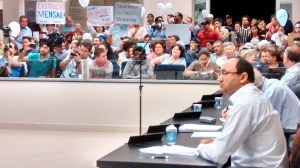 Shpping camara 2 - 1863