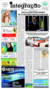 capa-integracao-24-out-2015