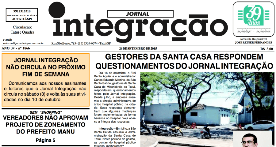 Capa-Integracao-26-09-2015