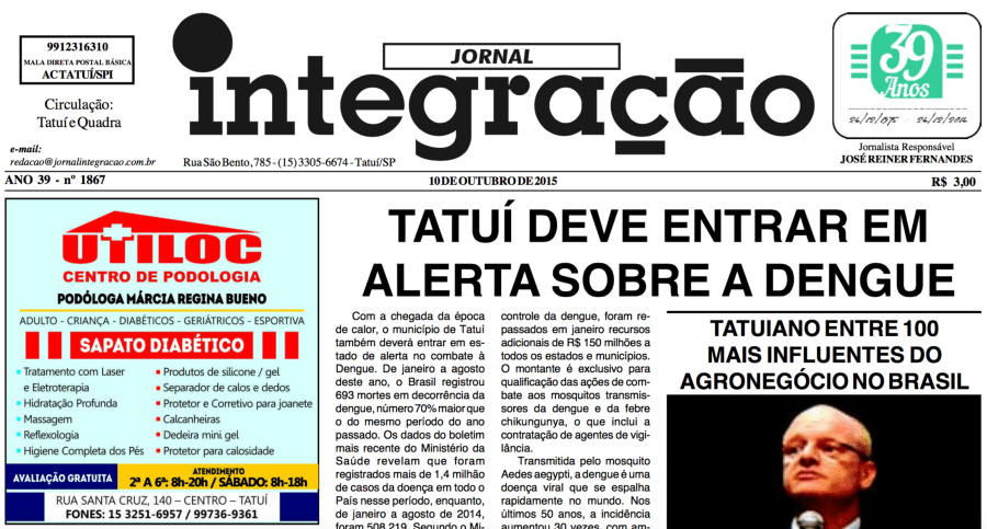 Capa_integracao-10-out-2015