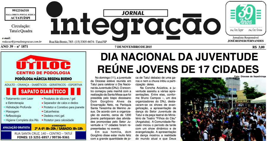 capa-integraca-7-dez-2015