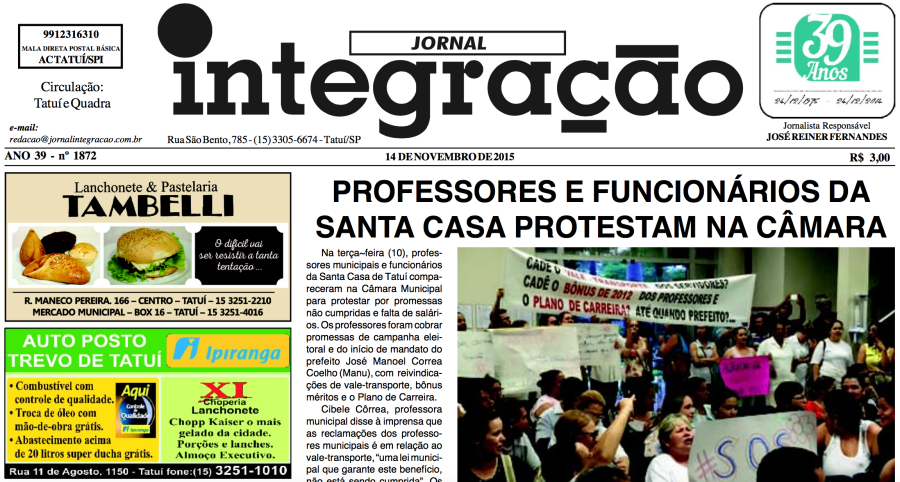 Capa-Integracao-14-nov-2015
