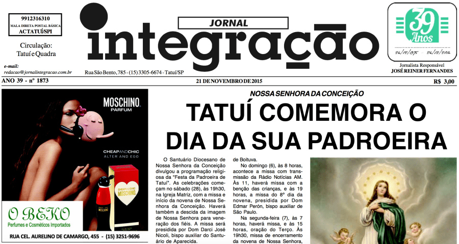 capa-integracao-21-nov-2015