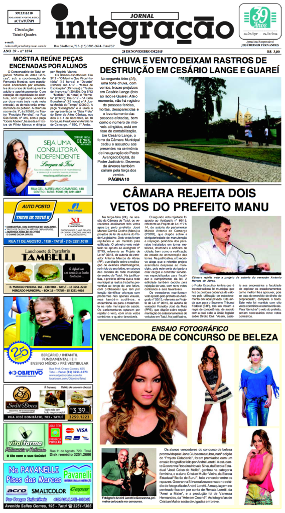 Capa-Integracao-28-Nov-2015