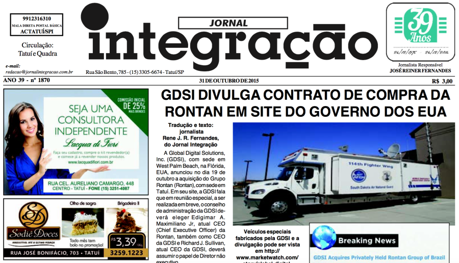 Integracao-31-out-2015-capa