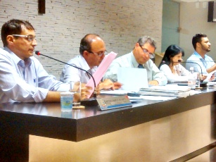 sessão de camara site 28-11-2015