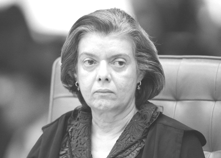 ministra-carmen-lucia-2