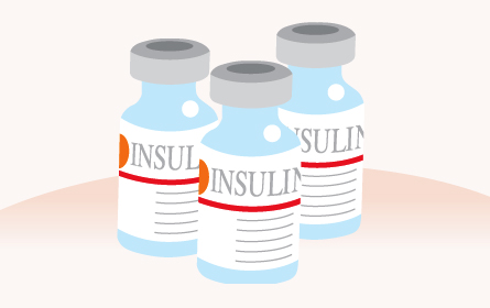 O cidadãp Oseias Plate precisou recorrer à Justiça para conseguir insulina.