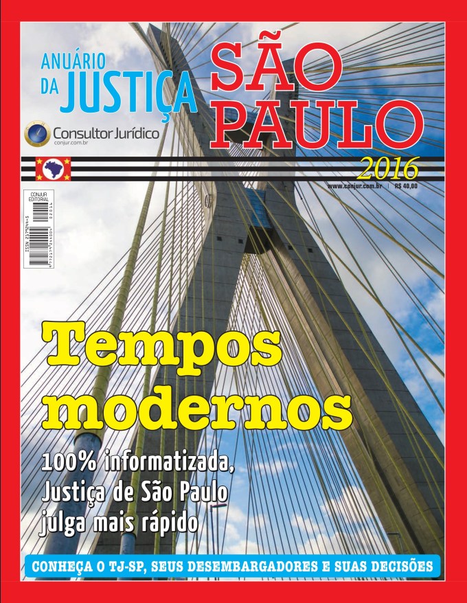 Anuário da Justiça São Paulo 2016.JPG