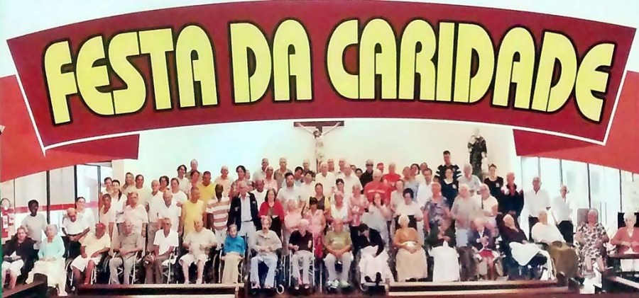festa_caridade