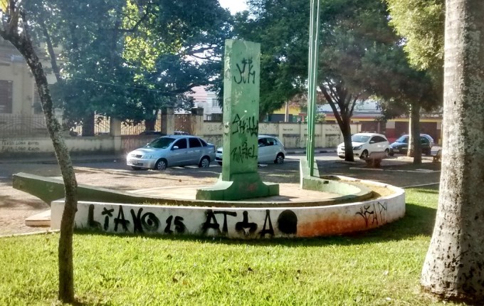 monumento_pracinhas2