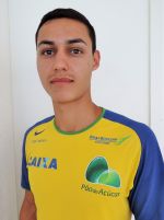 Alexander Russo 1904