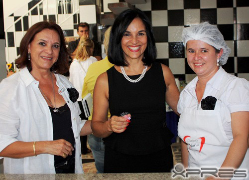 maria-jose-lu-alckmin-site
