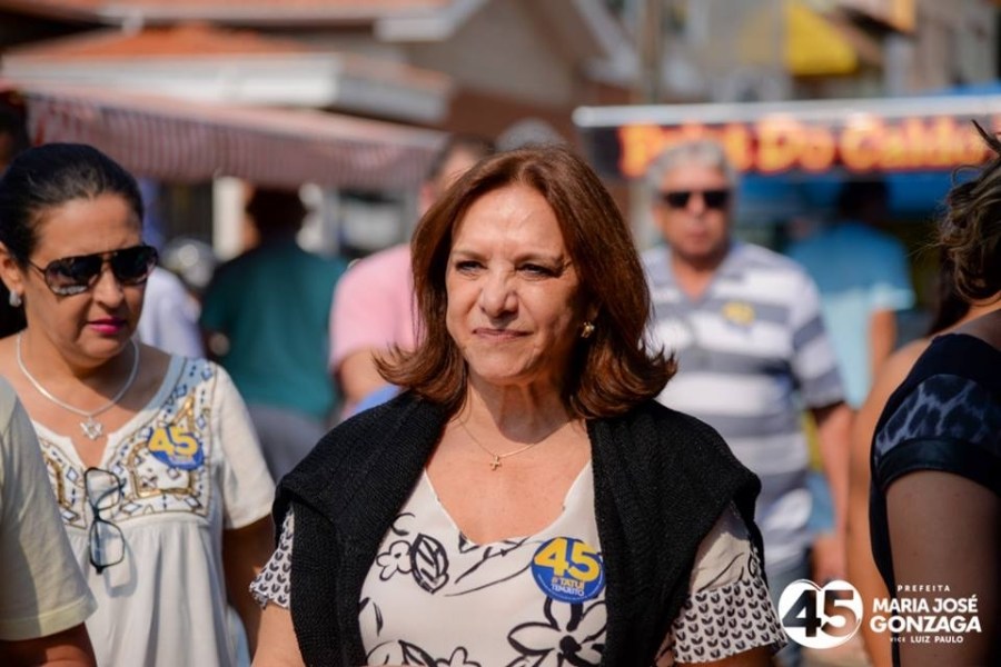 prefeito-manu-e-derrotado-por-maria-jose-na-justica-eleitoral-1913