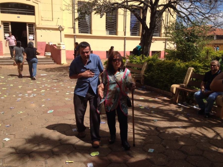 fatima-reclama-da-acessibilidade-no-barao