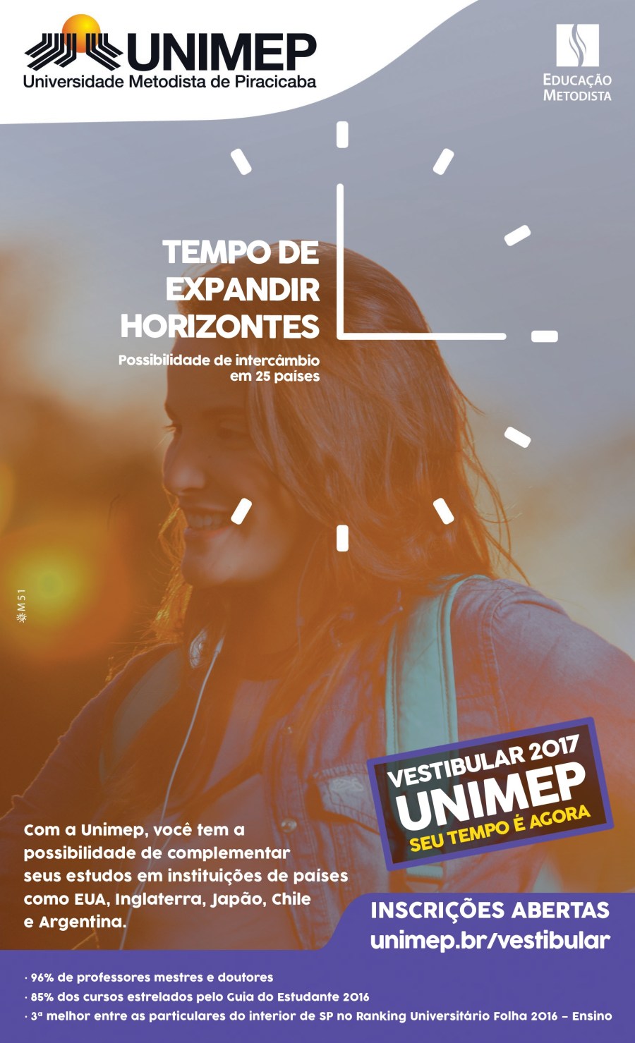 unimep-vest-menor