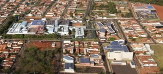 hospital-do-cancer-de-barretos