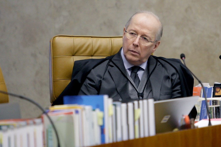 celso-em-foto-de-fellipe-sampaio-stf-site