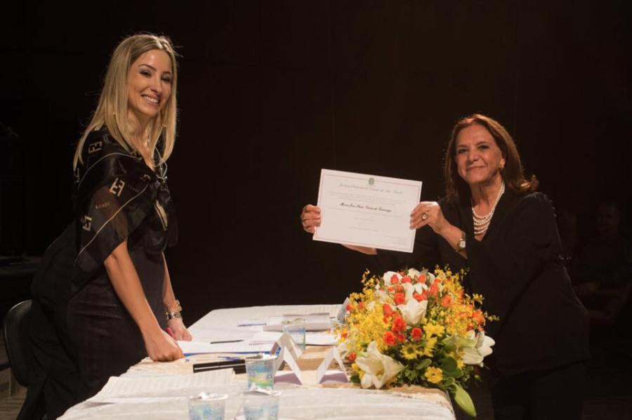 diplomacao_eleitos1-cor