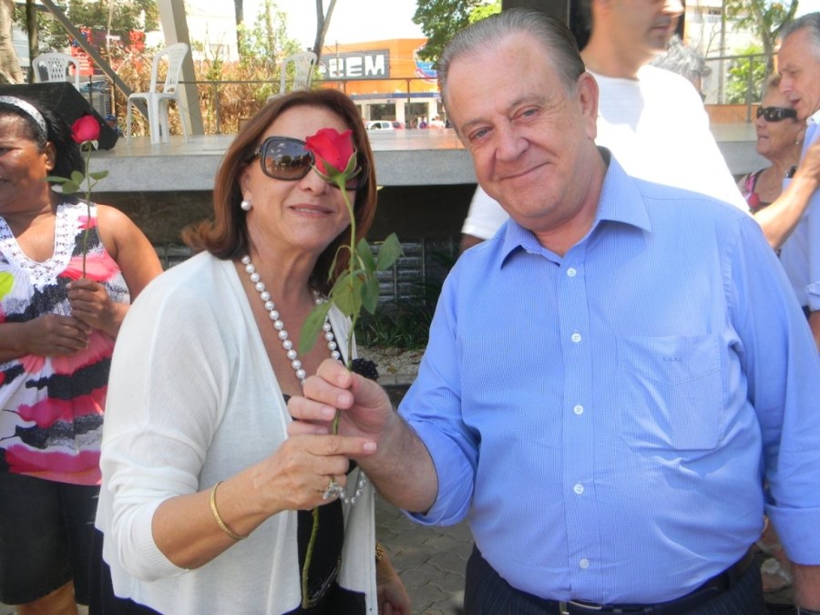 maria-jose-e-gonzaga-em-foto-de-nosso-arquivo-1923