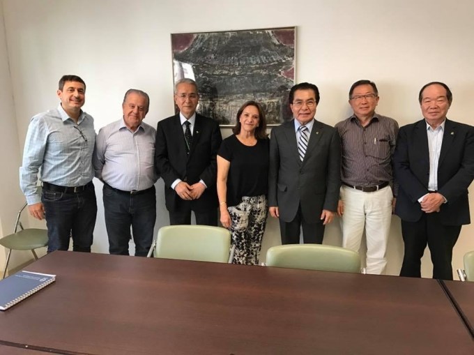 nipo-brasileiro-site