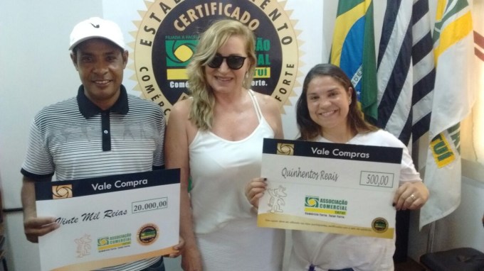 ace-7-nelson-ganhador-20-000-presidente-lucia-e-vendedora-sueli-zaith