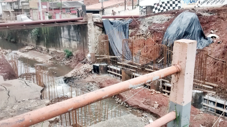 ponte-marape-site-e-blog