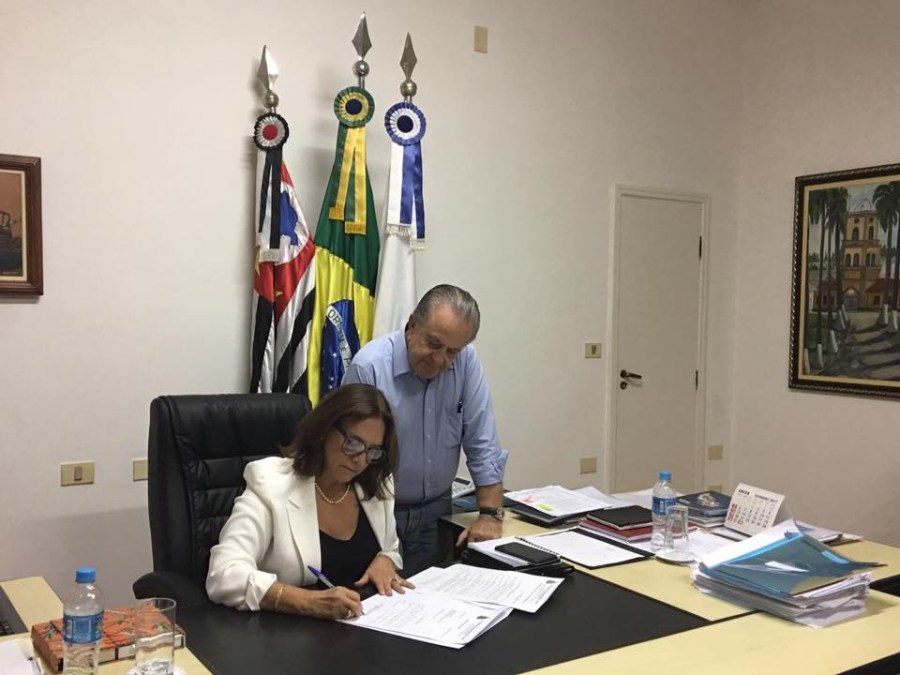 16427555_1090761991051806_5266729753764500754_n