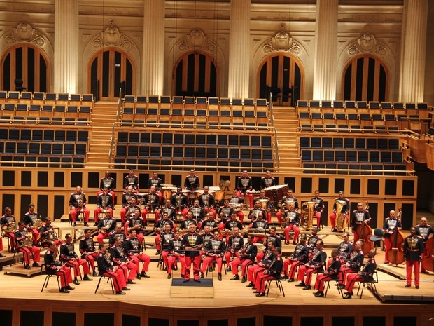 banda-sinfonica-do-estado-de-sao-paulo-1831