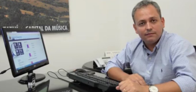 lp-portal-da-transparencia