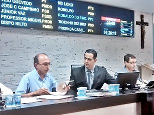 foto camara tatui site