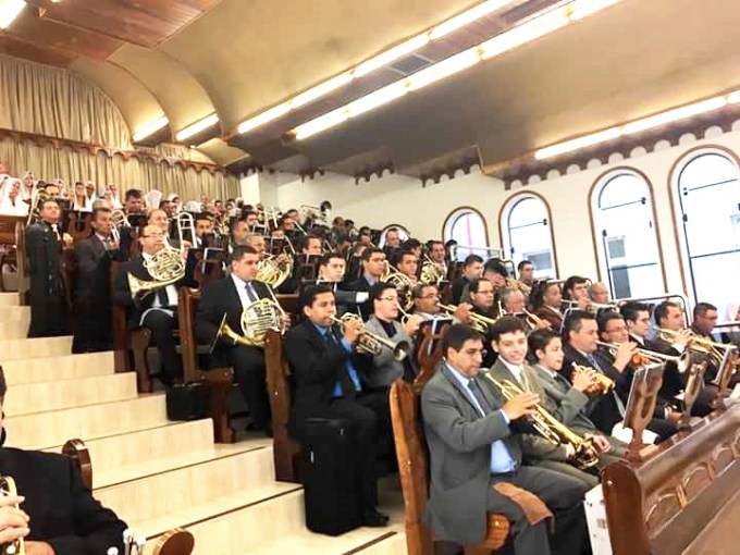 orquestra_congregação