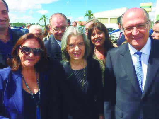 penitenciaria_votorantim - COR