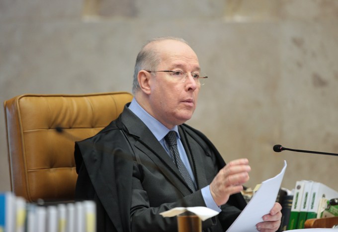 Cellso site 15-4-2017