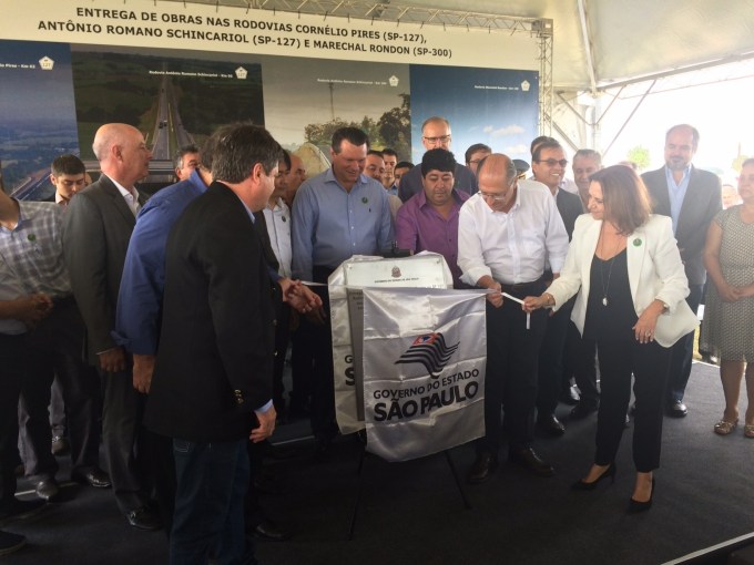 duplicação_sp127 site