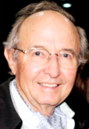 jean.michel_psicanalise