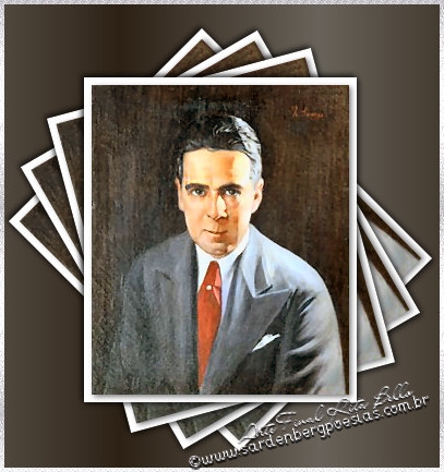 Paulo Setúbal site (2)