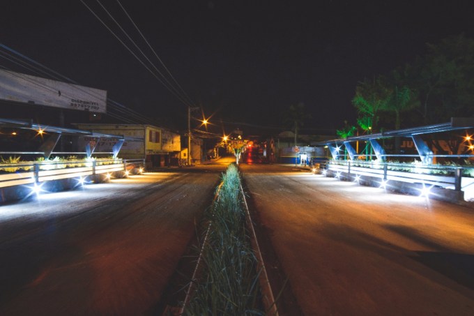 2017-08-10-PHOTO-00002325 (1)