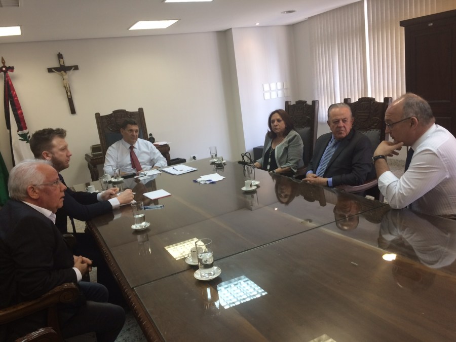 DELEGADO GERAL DE POLÍCIA (1) (1)