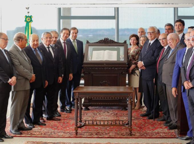 2017-10-06-PHOTO-00000172 (3)