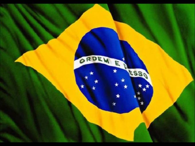 2017-11-19-PHOTO-00000005