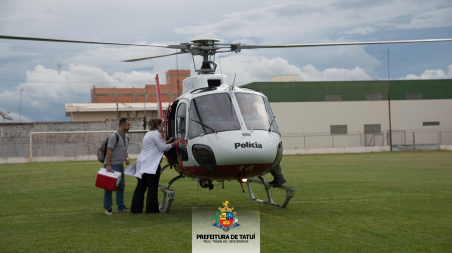 CAPTAÇÃO DE ÓRGÃOS (1)