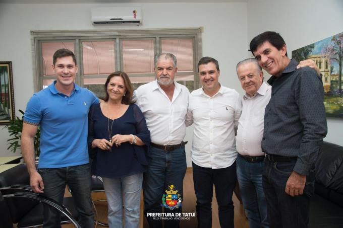 LUIZ LAURO VISITA.jpg