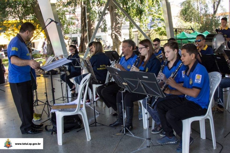 CORPORAÇÃO PORTOFELICENSE