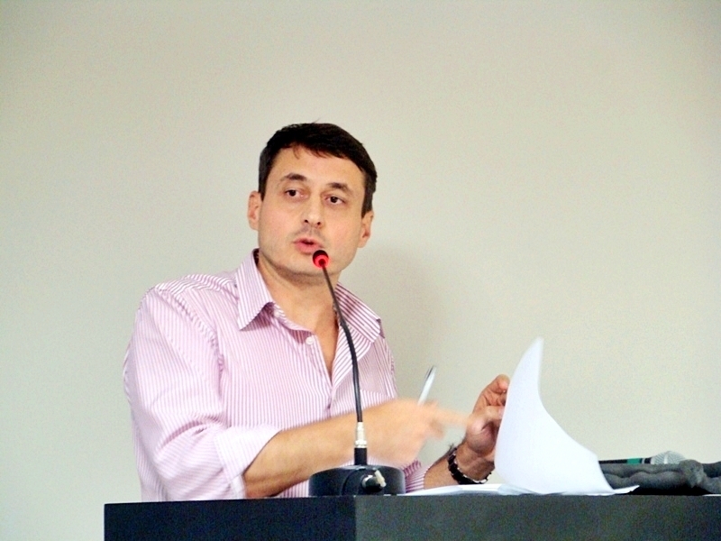 SESSAO CAMARA mARQUINHO